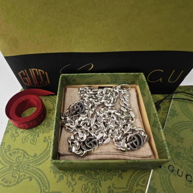 Gucci Bracelets FashionForward 245307
