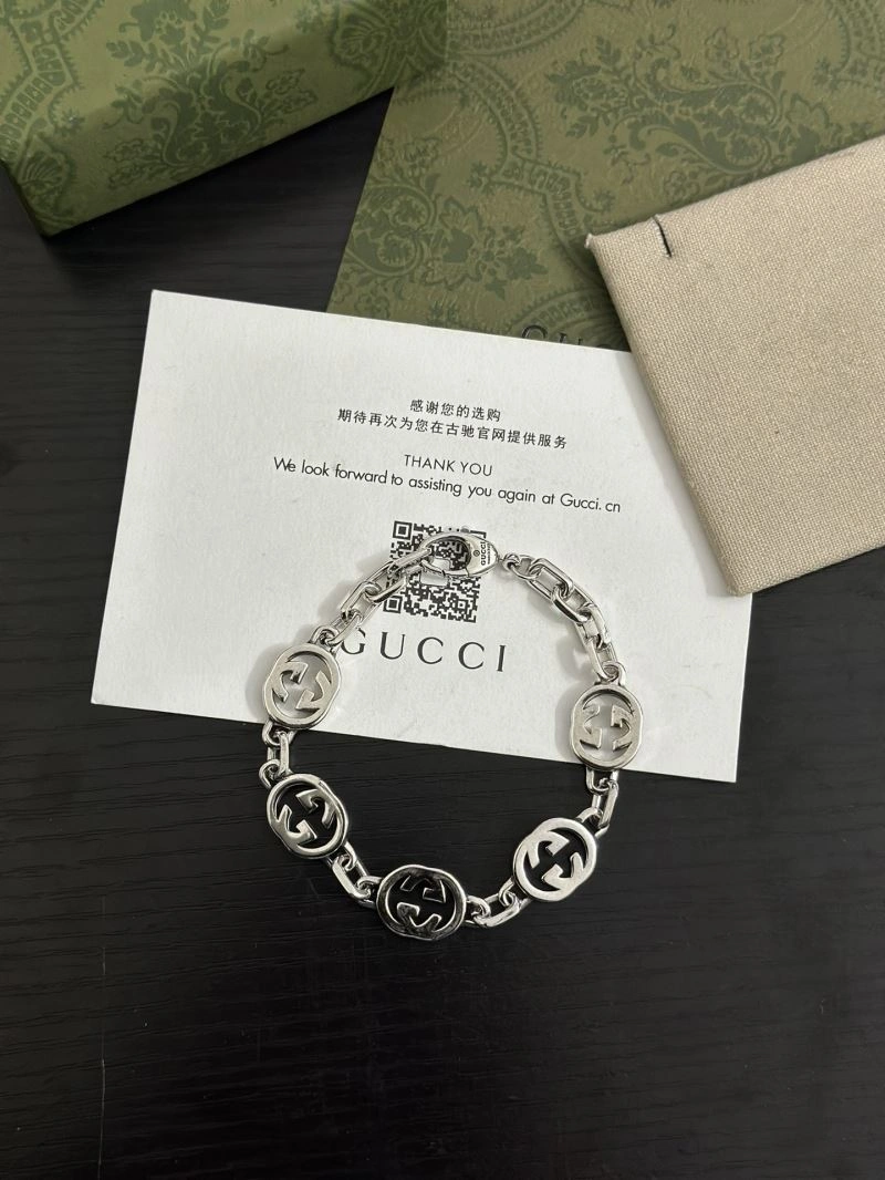 TopPick Gucci Bracelets 245324
