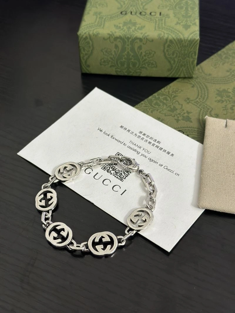TopPick Gucci Bracelets 245324