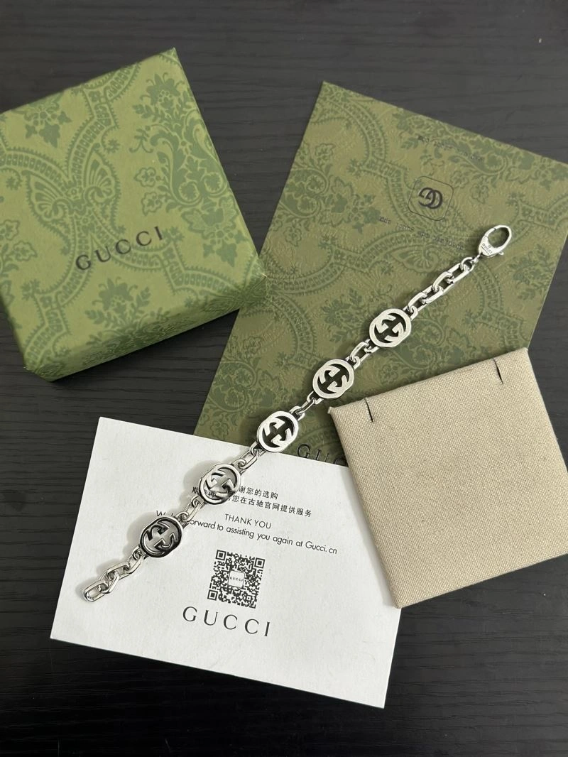 TopPick Gucci Bracelets 245324