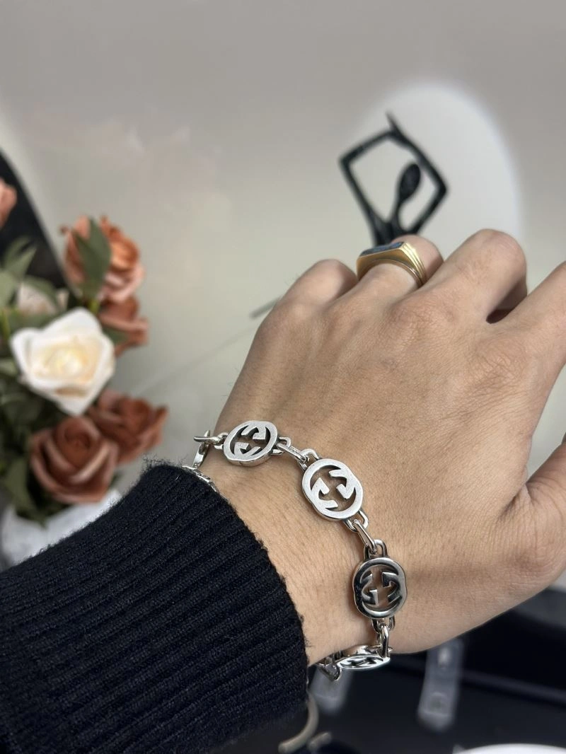 TopPick Gucci Bracelets 245324
