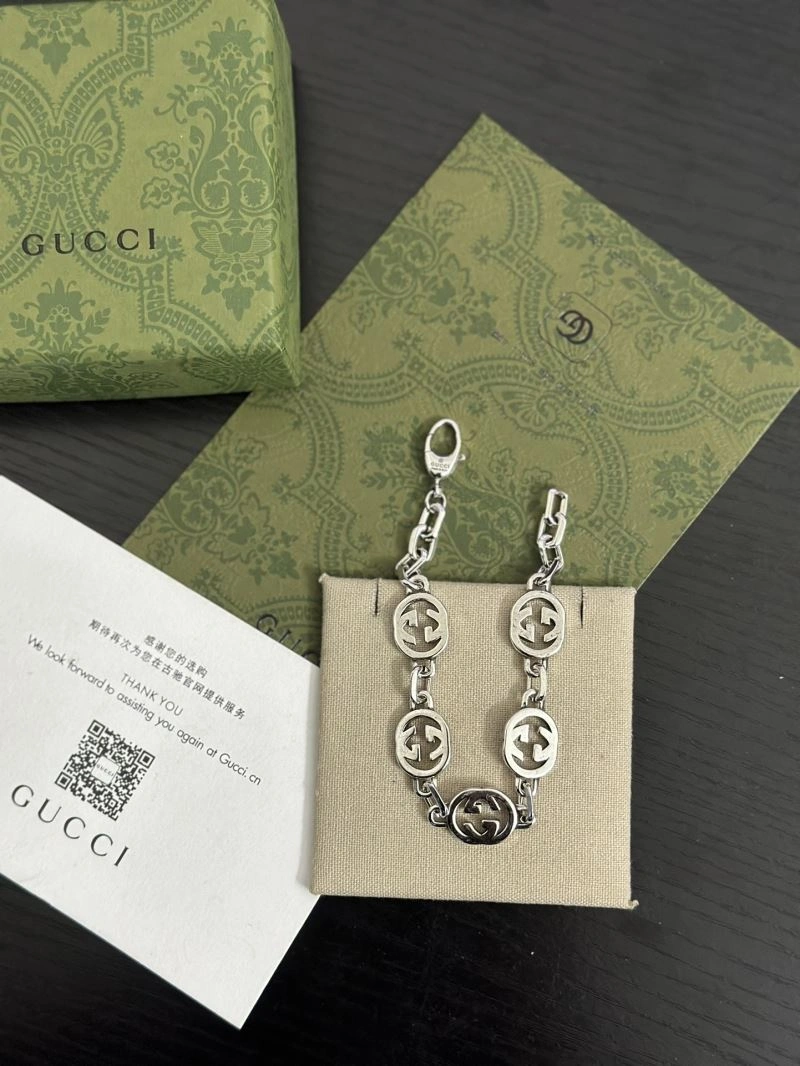 TopPick Gucci Bracelets 245324