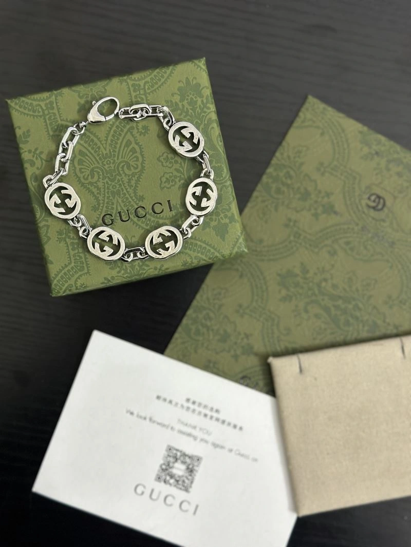 TopPick Gucci Bracelets 245324