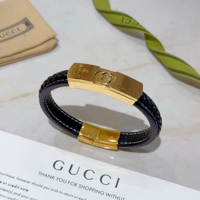 FreshLook Gucci Bracelets 245296