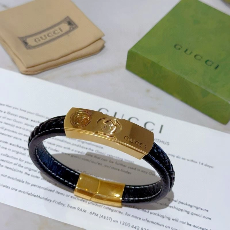 FreshLook Gucci Bracelets 245296