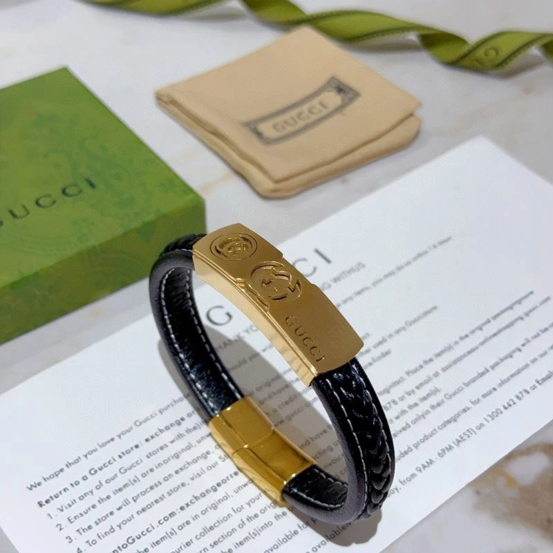 FreshLook Gucci Bracelets 245296