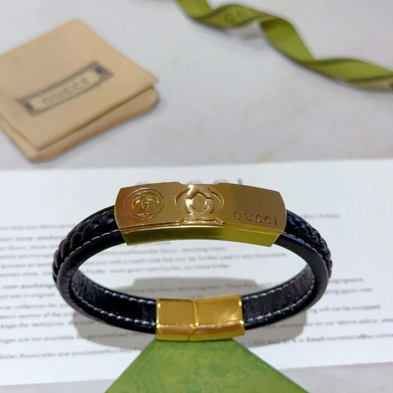 FreshLook Gucci Bracelets 245296