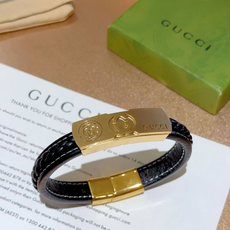 FreshLook Gucci Bracelets 245296