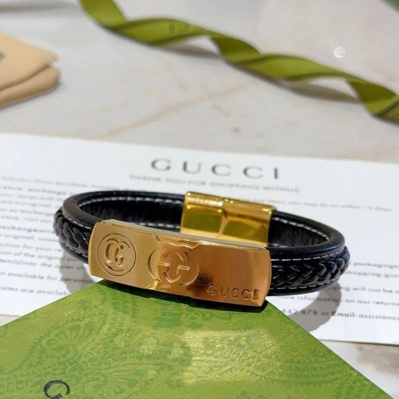FreshLook Gucci Bracelets 245296