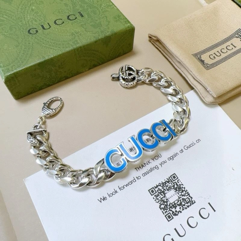 Contemporary Gucci Bracelets 245295