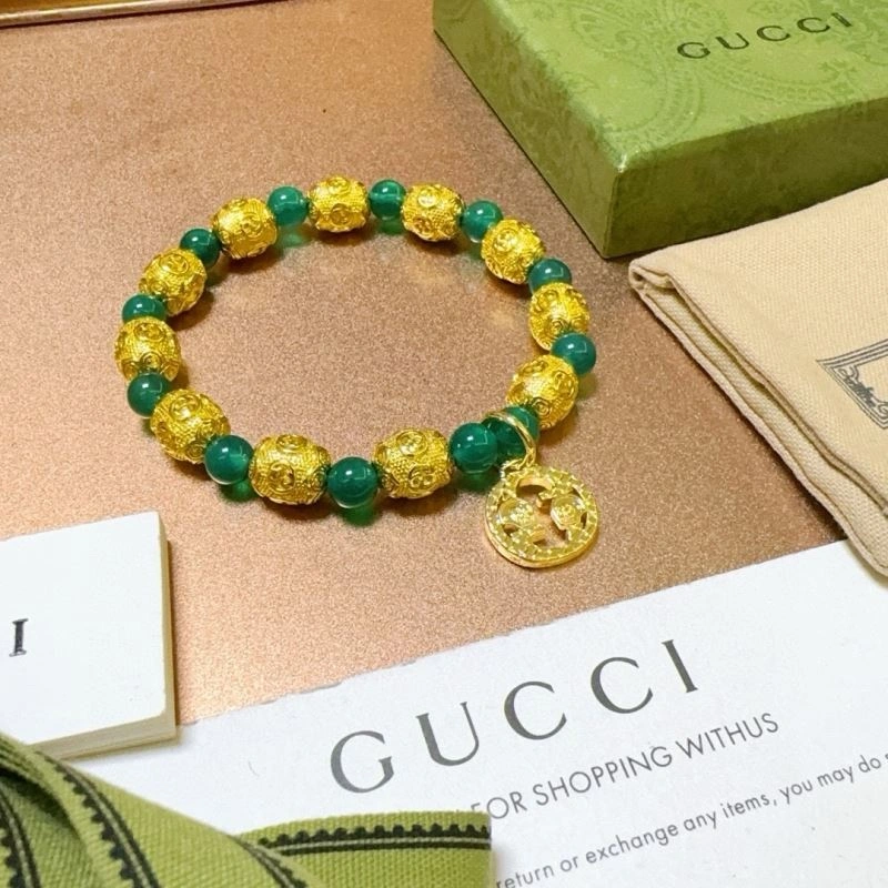 Neat Gucci Bracelets 245282