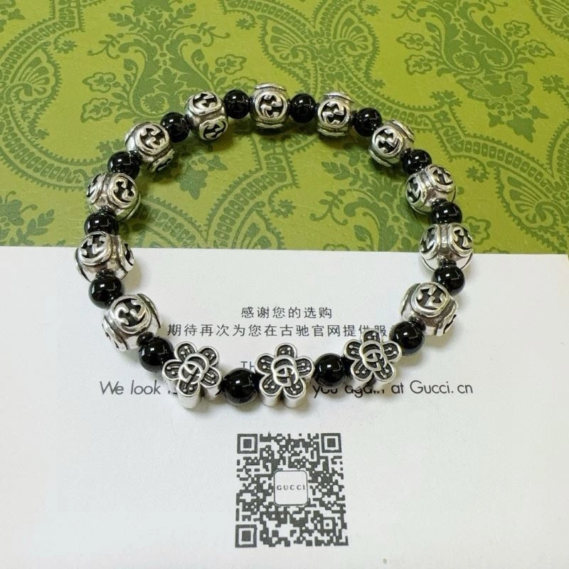 Gucci Bracelets HighQuality 245278