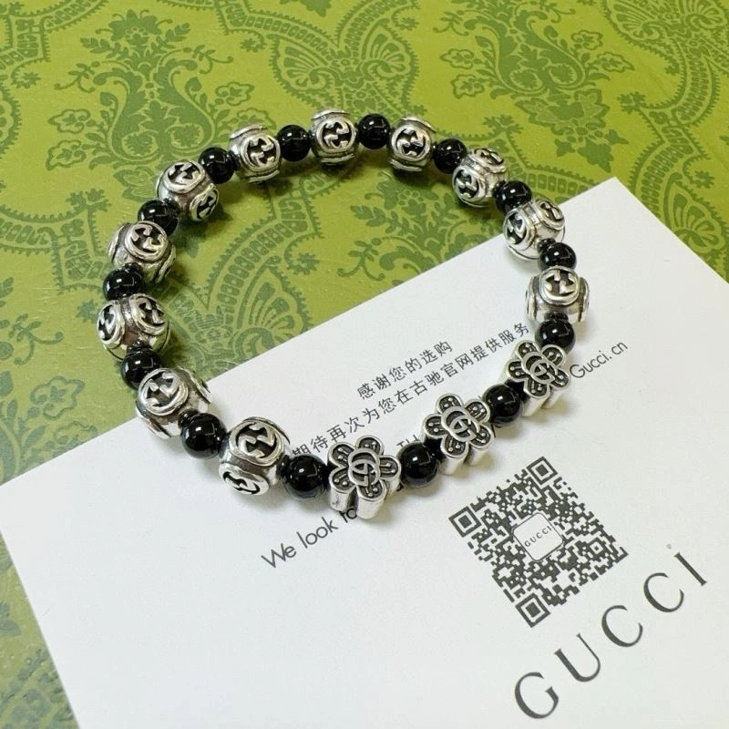 Gucci Bracelets HighQuality 245278