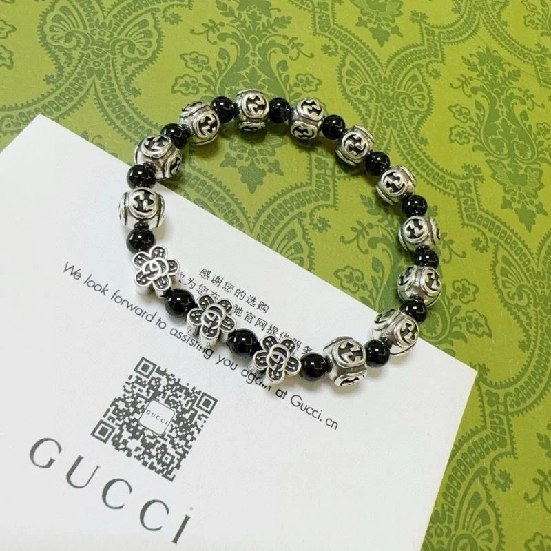 Gucci Bracelets HighQuality 245278