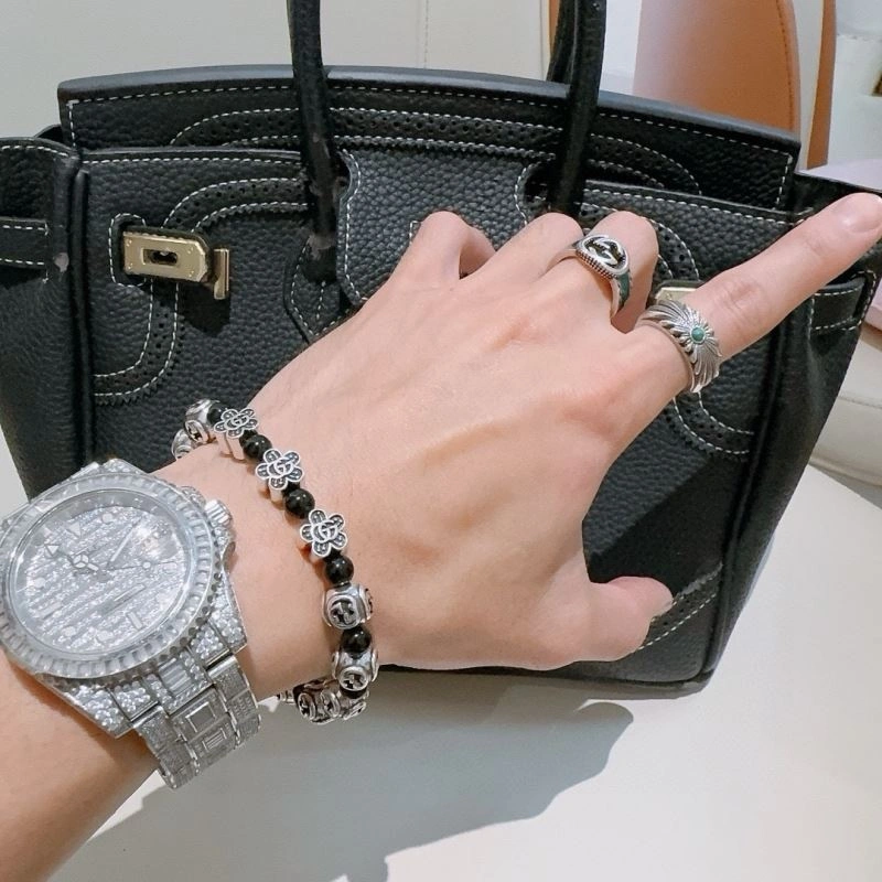 Gucci Bracelets HighQuality 245278