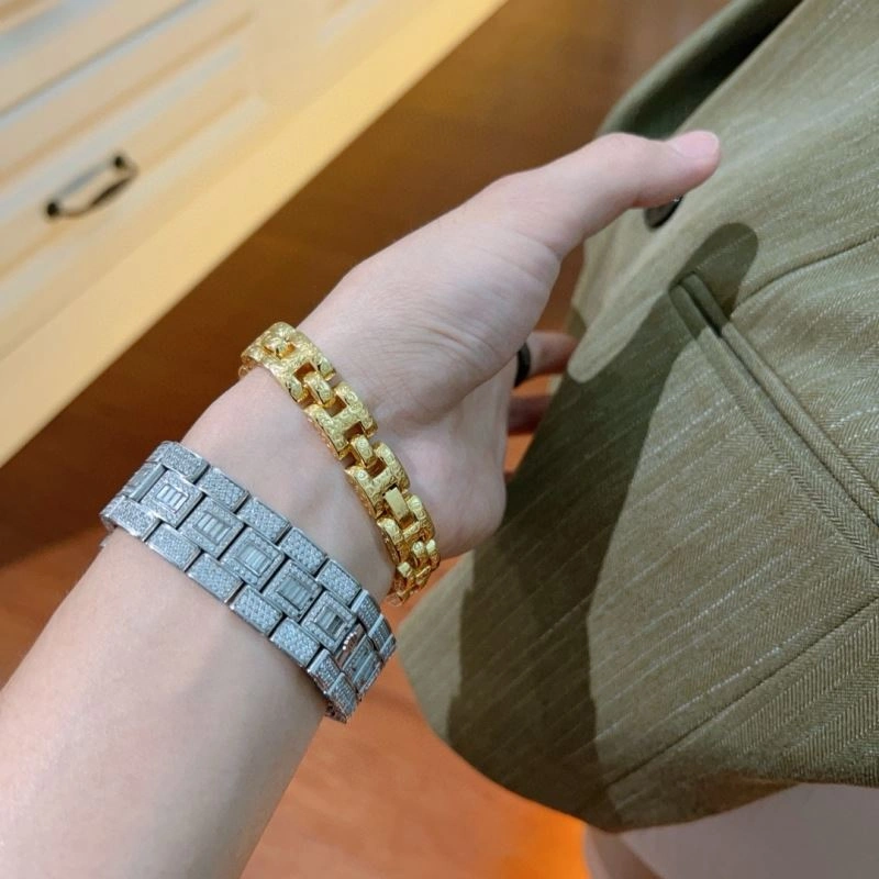 Gucci Bracelets Unique 245270