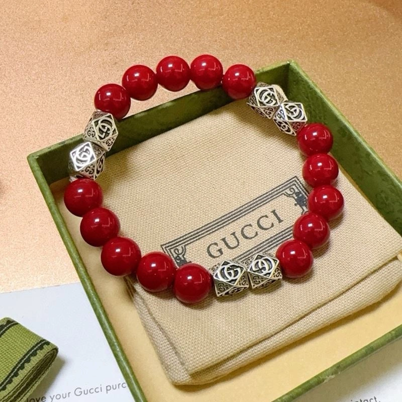 Gucci Bracelets Refined 245286