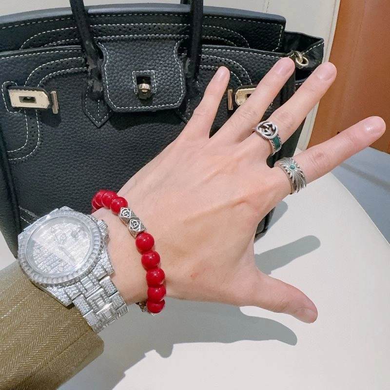 Gucci Bracelets Refined 245286