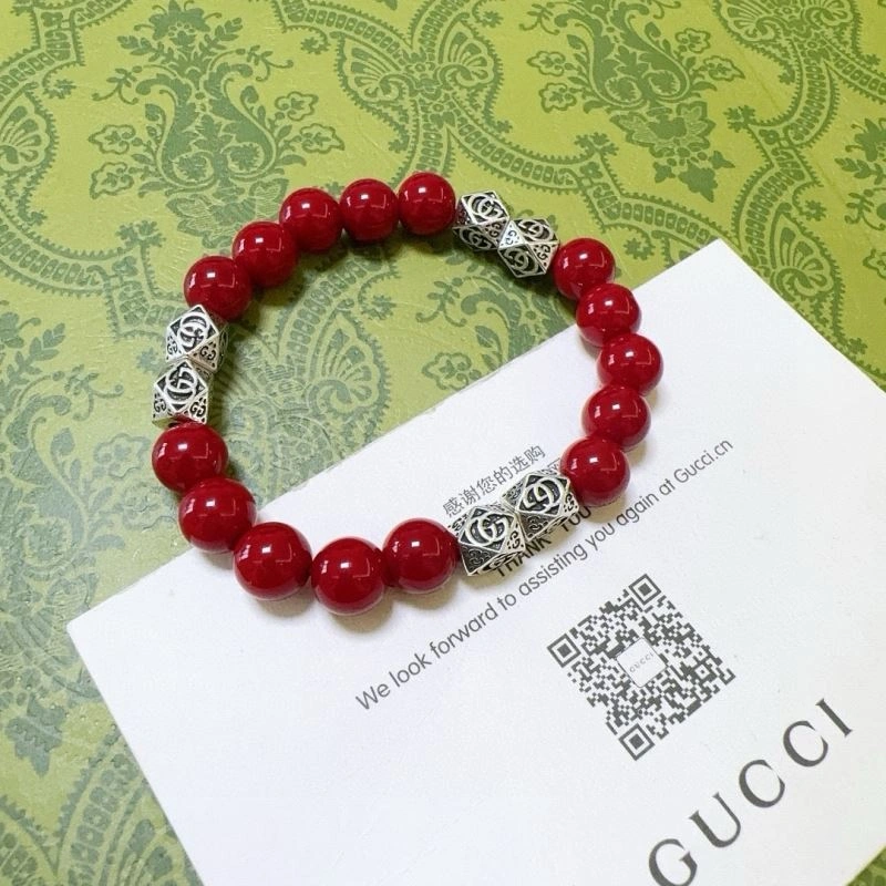 Gucci Bracelets Refined 245286