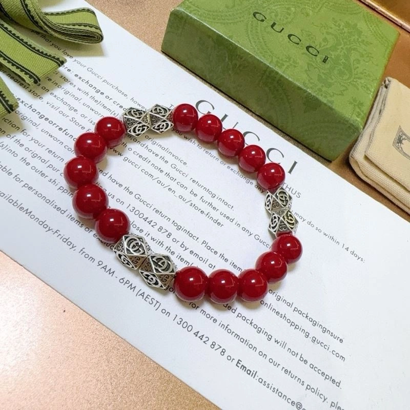 Gucci Bracelets Refined 245286