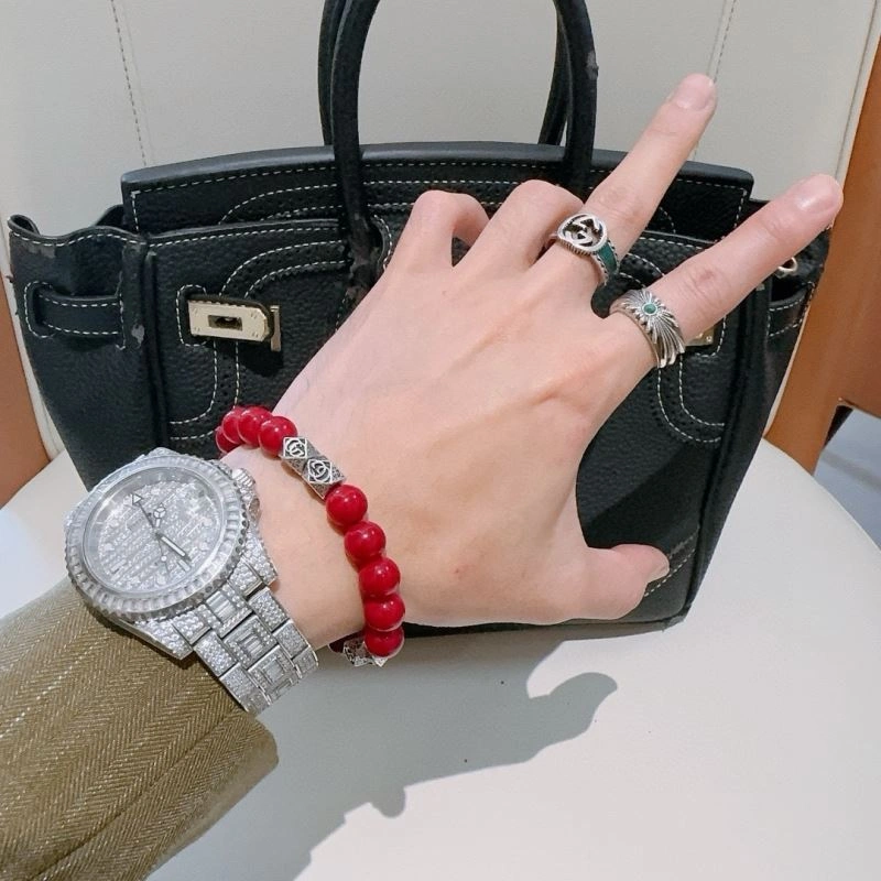 Gucci Bracelets Refined 245286