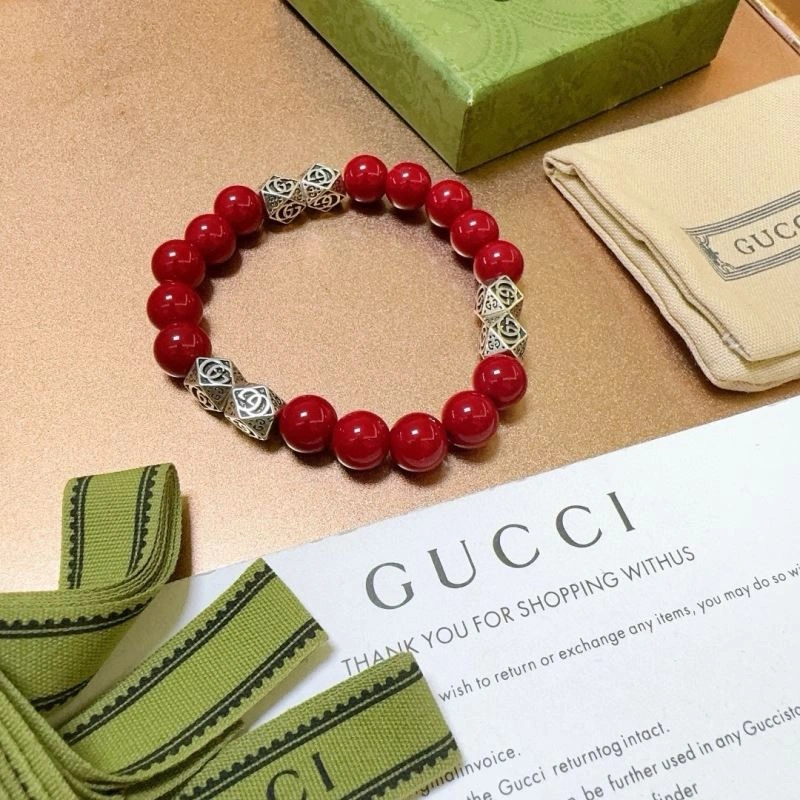 Gucci Bracelets Refined 245286