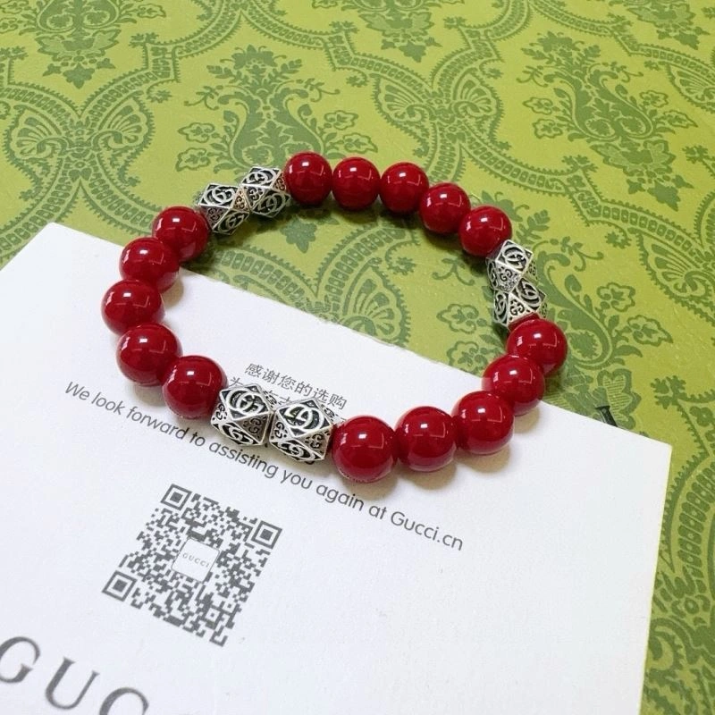 Gucci Bracelets Refined 245286