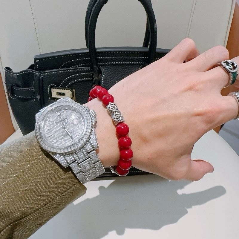 Gucci Bracelets Refined 245286