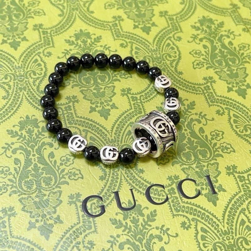 Gucci Bracelets Casual 245291