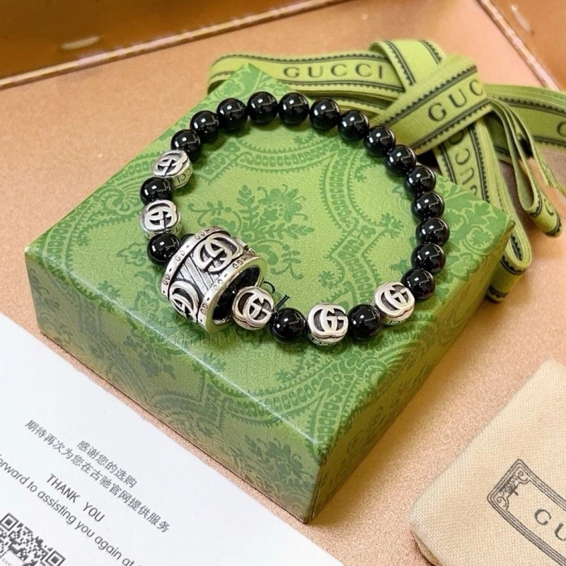Gucci Bracelets Casual 245291