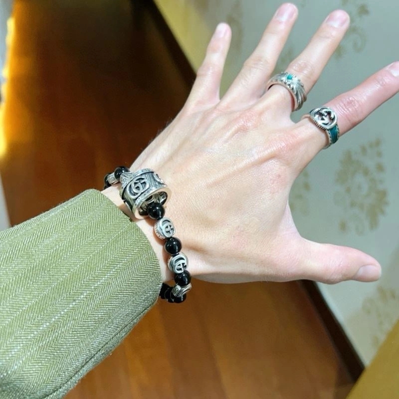 Gucci Bracelets Casual 245291