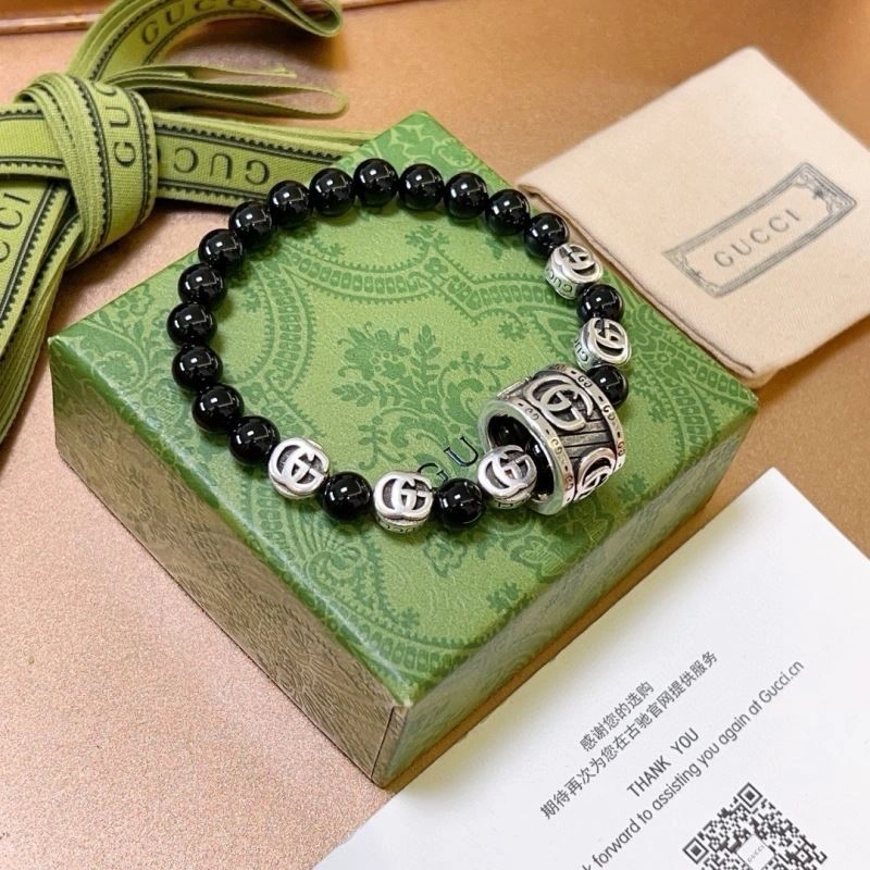Gucci Bracelets Casual 245291