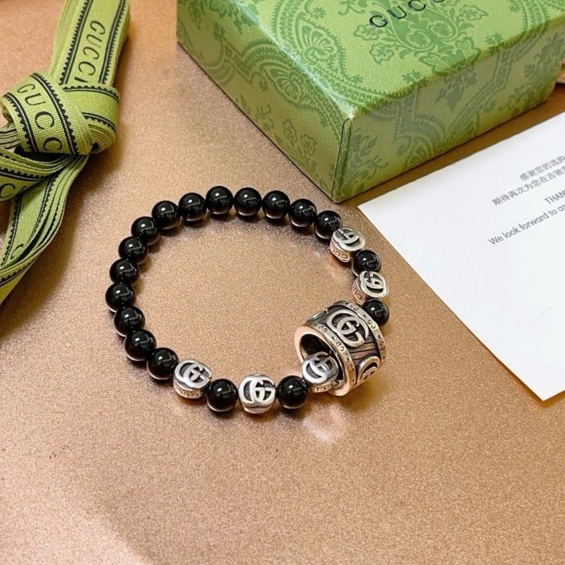 Gucci Bracelets Casual 245291