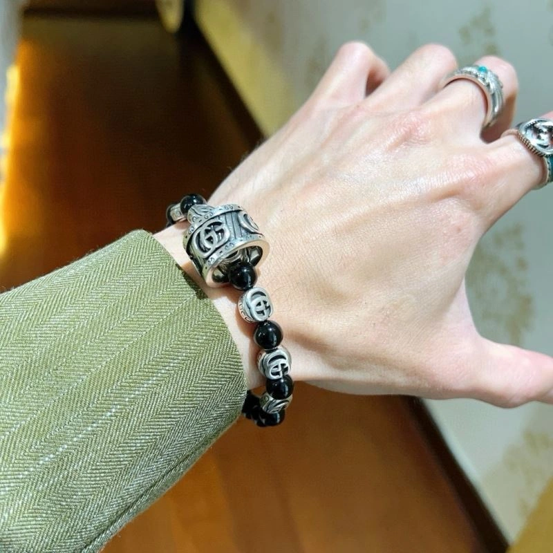 Gucci Bracelets Casual 245291