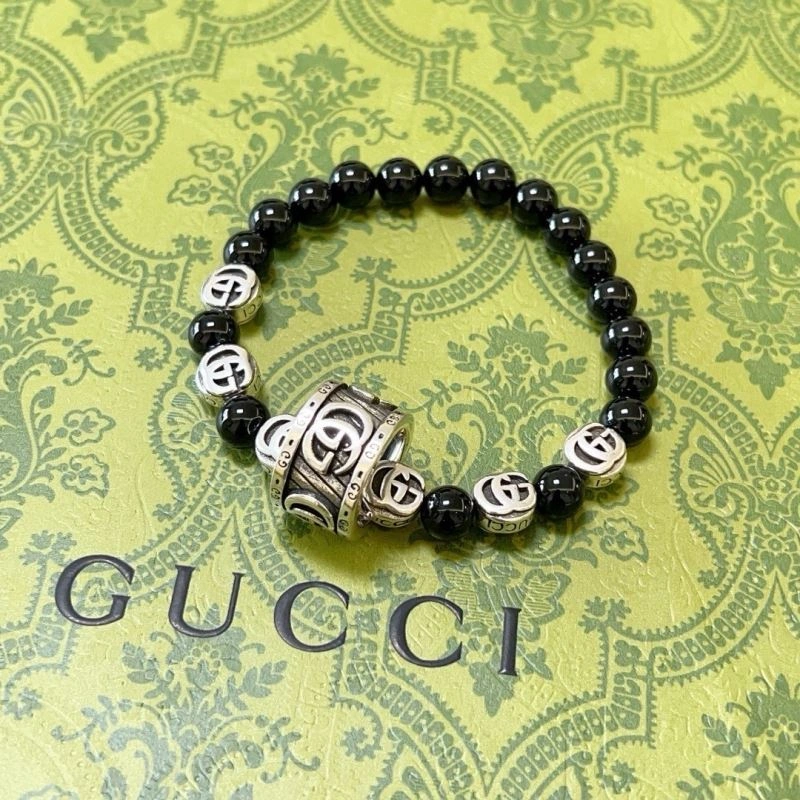 Gucci Bracelets Casual 245291