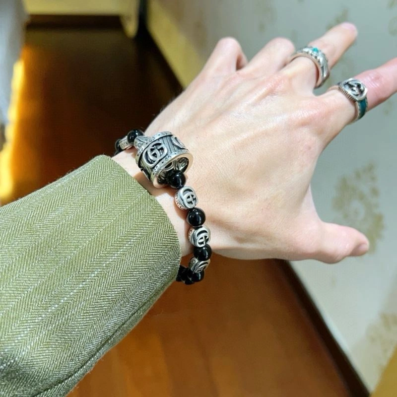 Gucci Bracelets Casual 245291