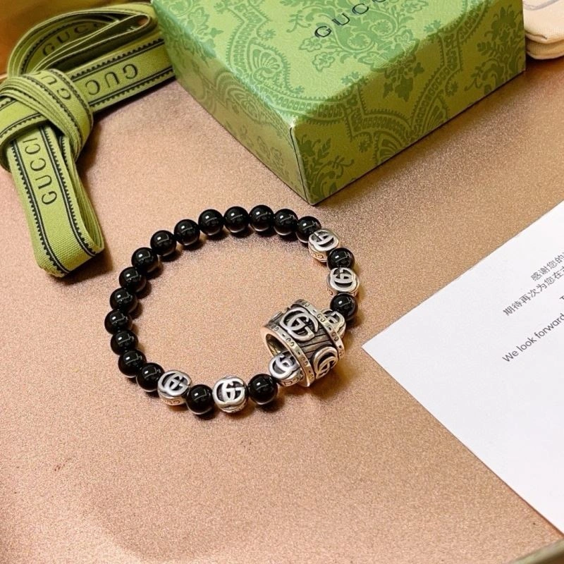 Gucci Bracelets Casual 245291