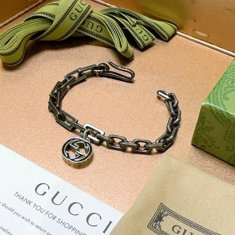 Gucci Bracelets DailyWear 245281