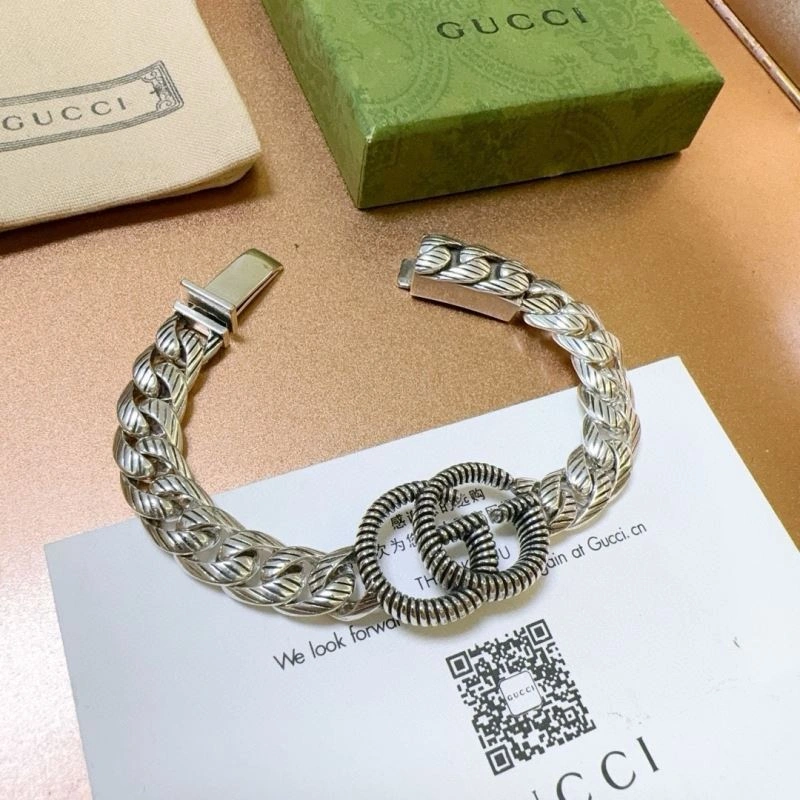Gucci Bracelets Casual 245274