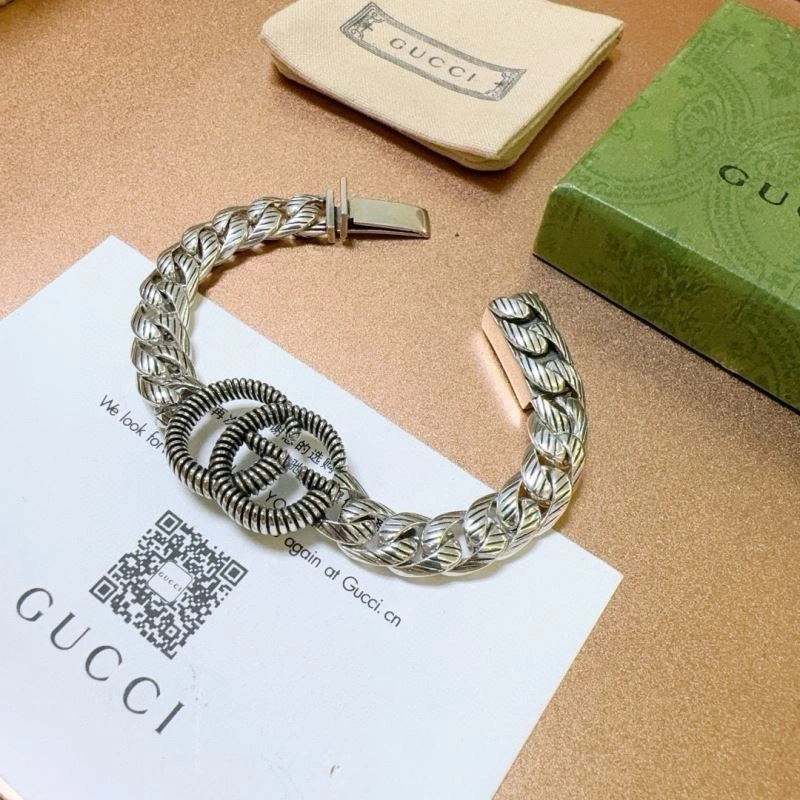 Gucci Bracelets Casual 245274