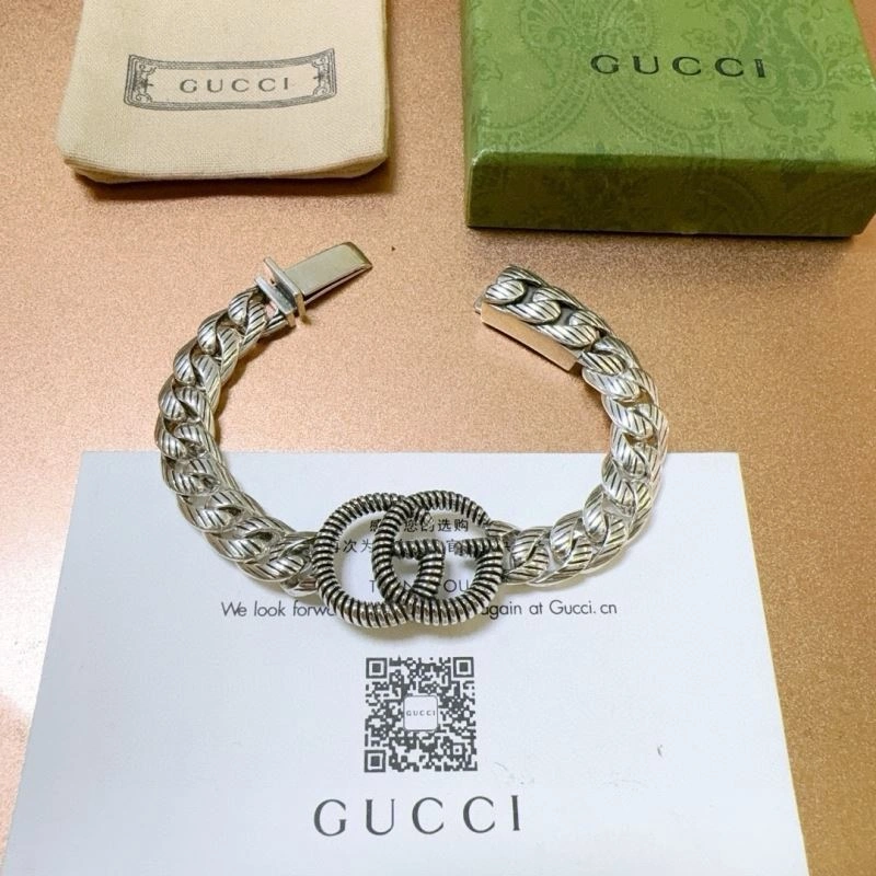 Gucci Bracelets Casual 245274