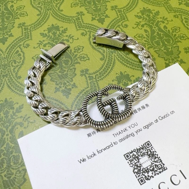 Gucci Bracelets Casual 245274