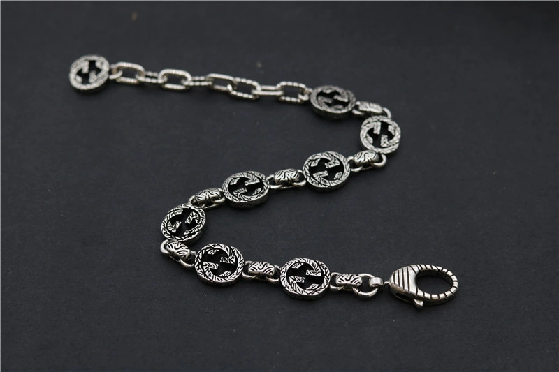 Gucci Bracelets SoftTouch 245293