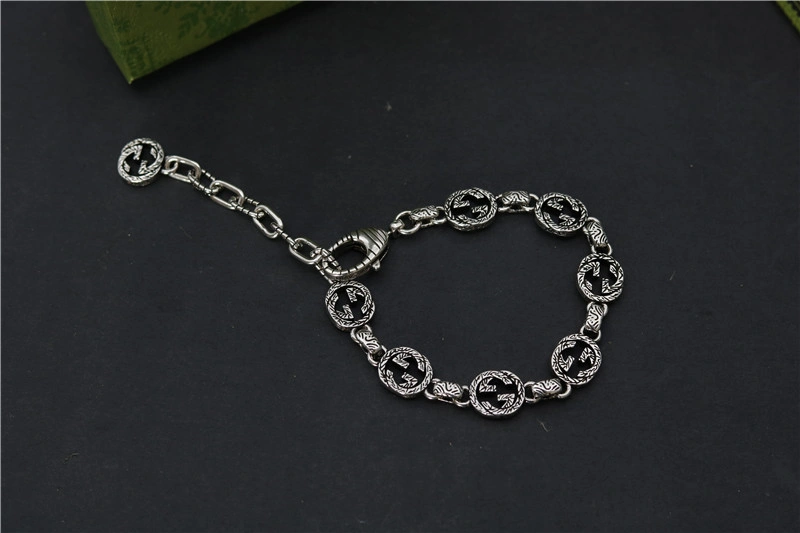 Gucci Bracelets SoftTouch 245293
