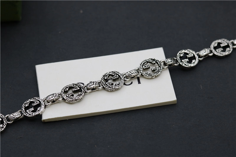 Gucci Bracelets SoftTouch 245293