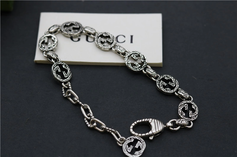 Gucci Bracelets SoftTouch 245293