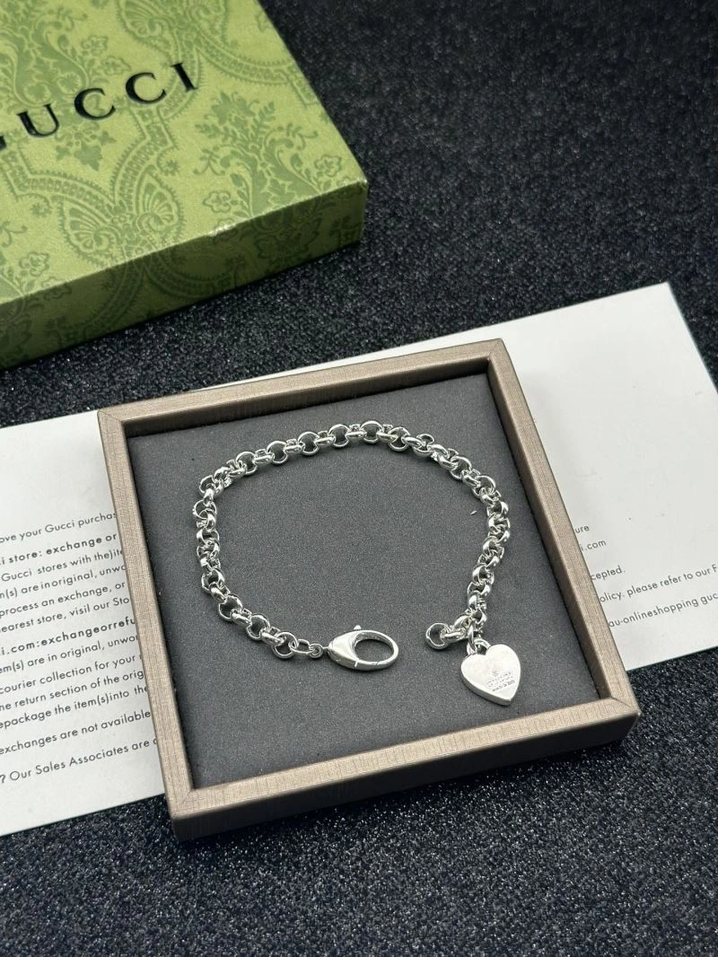 Premium Gucci Bracelets 245271