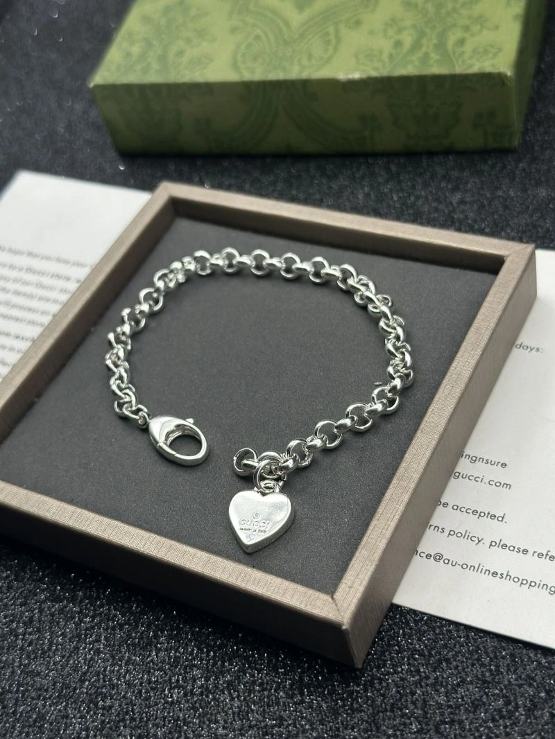 Premium Gucci Bracelets 245271