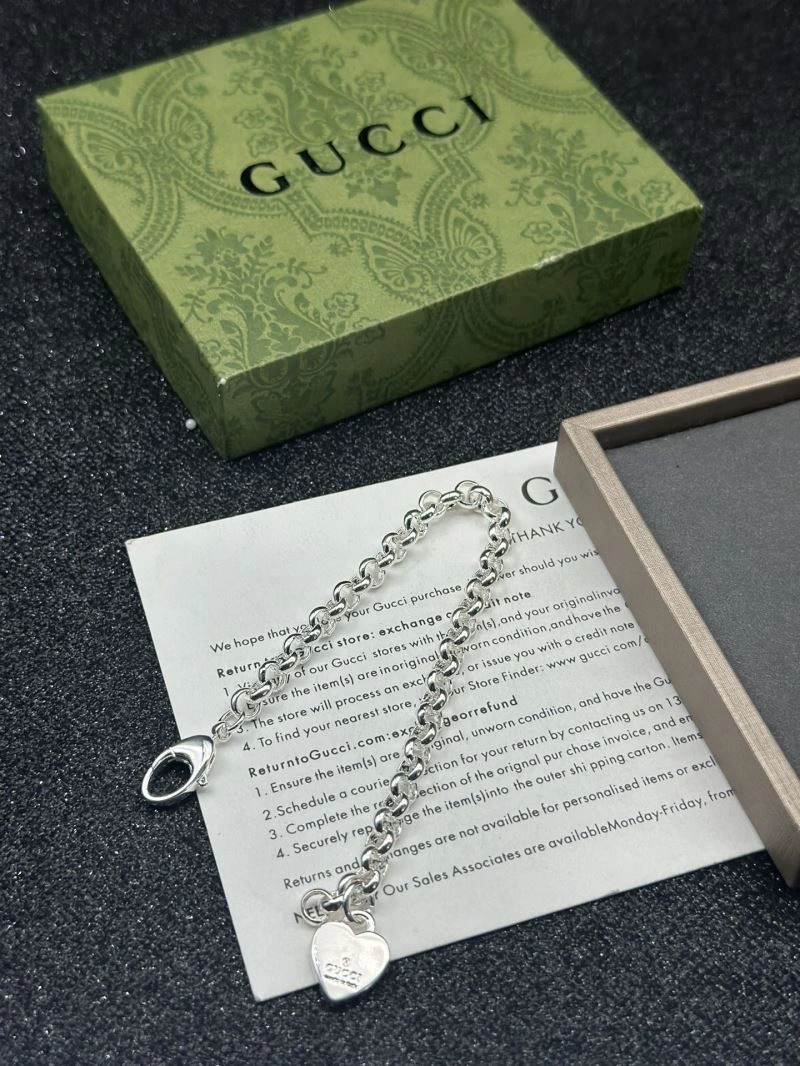 Premium Gucci Bracelets 245271