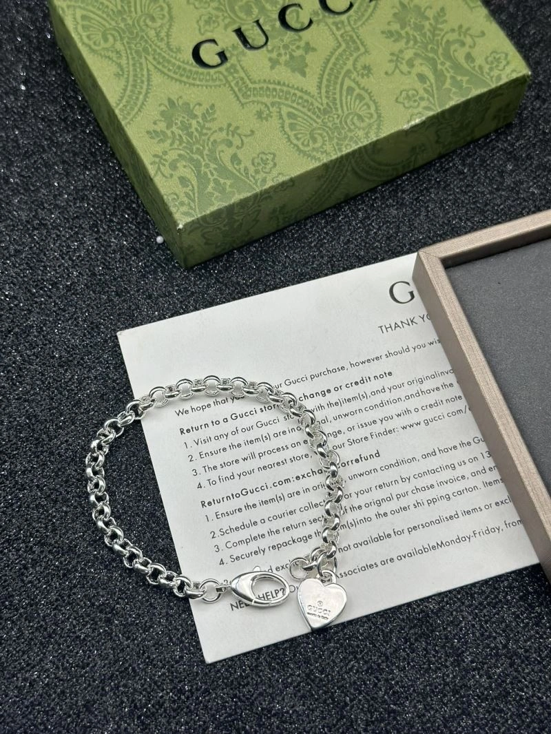 Premium Gucci Bracelets 245271